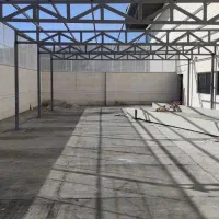 جوشکاری سیار|مصالح و تجهیزات ساختمان|ایلام, |دیوار