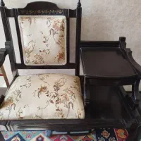 میز و صندلی تلفن|میز تلفن|کرمان, |دیوار