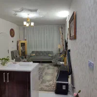 خانه رهن کامل