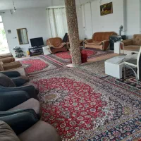 اجاره باغ روزانه|اجارهٔ کوتاه‌مدت ویلا و باغ|شیراز, محمدیه|دیوار