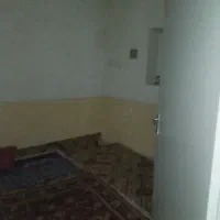 اجاره خانه دو اتاق و سرویس ها مشترک