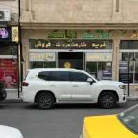 باغ-هلو-با-امکانات-انشعابات-شاهنامه-گوارشک-دیاکو