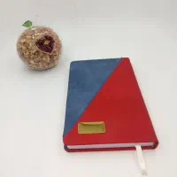 سررسید اختصاصی و عمومی ۱۴۰۵