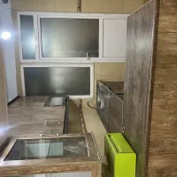 اجاره آپارتمان|اجارهٔ آپارتمان|تهران, شهرک فردوس (حسینی)|دیوار