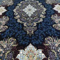 ۴تخته فرش ۱۲متری مدل شهرزاد دونه ۱۷۵۰۰