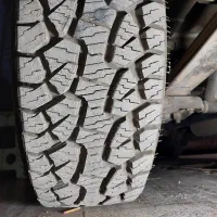 فروش ون دوگانه