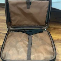 کیف دستی مردانه|کیف، کفش، کمربند|محمدشهر, محمدشهر|دیوار