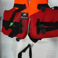 قایق بادی جیمینی ۴نفره با کفی آلمینیوم|قایق و سایر وسایل نقلیه|لنگرود, |دیوار