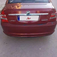 لیفان 520i|خودرو سواری و وانت|تهران, کیانشهر|دیوار