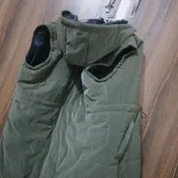 پافر و پالتو کت شلوار نونونو حراج|لباس|شیراز, گویم|دیوار