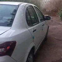 سهند ۴۰۳|خودرو سواری و وانت|بم, |دیوار