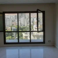 ۱۲۵متر آپارتمان نیاوران یاسر|فروش آپارتمان|تهران, کامرانیه|دیوار