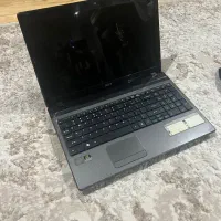 لپ تاپ acer
