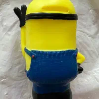 قلک و بازیهای فکری و کره زمین و پولیشی|اسباببازی بچه|تهران, ایرانشهر|دیوار