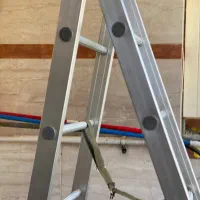 جهت‌کارگاه‌