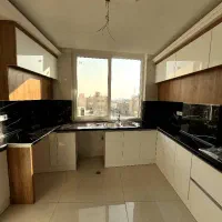 تکخواب و2خواب رودکی بالا سپه از3میلیاردتا12م|فروش آپارتمان|تهران, سلسبیل شمالی|دیوار