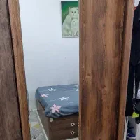 سرویس خواب نوجوان