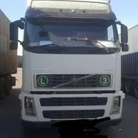 اف هاش ۸۲