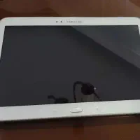 سامسونگ tab3