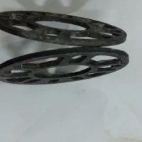ای سی یوکامپیوتر ساژم وسنسور اکسیژن ساعت رودری|قطعات یدکی و لوازم جانبی|اهواز, کوی مهدیس|دیوار