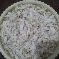 بهار نارنج(شکوفه)