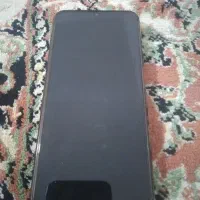 ریلمی نوت ۵۰