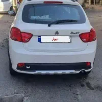 کویک فولgr|خودرو سواری و وانت|کرمانشاه, |دیوار