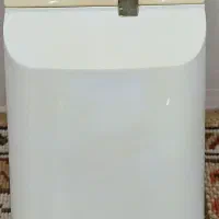 دستگاه اتوماتیک خوشبو کننده هوا Discover