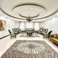 طلای-108متری-دوقدمی-ب-ر-معلم-خوش-نقشه-فول