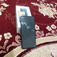 نوت 10..128 گیگ|موبایل|زاهدان, |دیوار