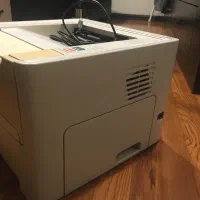 پرینتر لیزری اچ پی ۱۱۶۰|پرینتر، اسکنر، کپی، فکس|ساری, |دیوار