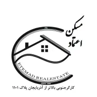 88-متر-آذربایجان-اردیبهشت-پارکینگ-مسکن-اعتماد