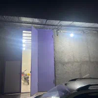 رهن و اجاره ویلایی مسکونی و کارگاه