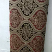 3عدد پشتی سالم