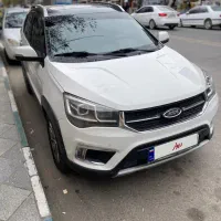 ام وی ام x22 مدل 96 اتومات