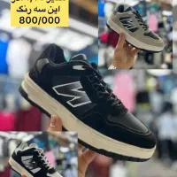 حراجی تک سایز