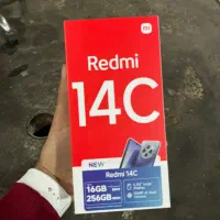 شیاعومی 14c 256|موبایل|گرگان, |دیوار