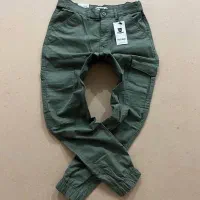 بندیل ۱۵۰عددی شلوار شیش جیب آلفاusaتاناکورا|لباس|تهران, بازار|دیوار