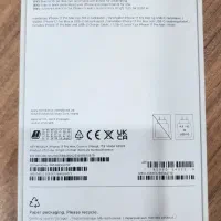 Apple 17 promax 1t|موبایل|تهران, پونک|دیوار