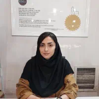 ترک اعتیاد کاملا گیاهی و تضمینی* شاغلین