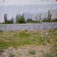 زمین-فروشی