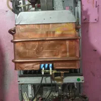 تعمیرسرویس تعمیرکارسرویس کار کولر آبی آبگرمکن پکیج|خدمات پیشه و مهارت|کرمانشاه, |دیوار