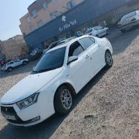 دناپلاس مدل97 سانروف دار عروسک