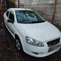 رانا مدل ۹۱