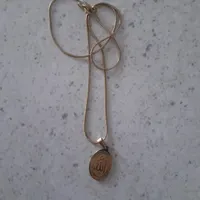 گردنبند