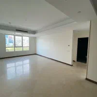 فروش آپارتمان برج ۱۰۲ متر نوساز شهرک غرب|فروش آپارتمان|تهران, درختی|دیوار