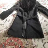 پالتو زنانه