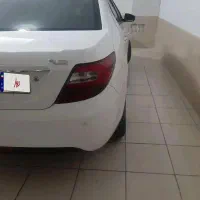 دنا پلاس توربو اتومات مدل ۱۴۰۰|خودرو سواری و وانت|سهند, |دیوار