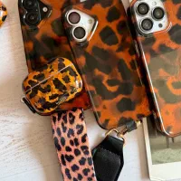 کاور ایرپاد|لوازم جانبی موبایل و تبلت|قزوین, |دیوار