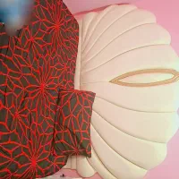 تخت خواب2نفره